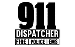 149